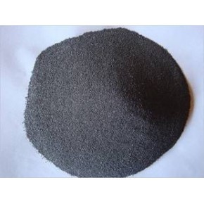 江西中進環?？萍?專業化技術轉讓及技術咨詢服務