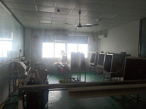 橫崗650平珠寶廠轉讓，零轉讓費助力創業