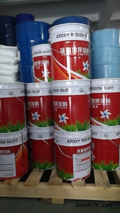 金誠(chéng)泰自流平地面漆配方技術(shù)轉(zhuǎn)讓與技術(shù)咨詢服務(wù)詳解